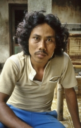 Antos